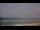 Webcam in Seignosse, 17.9 km
