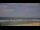 Webcam in Seignosse, 17.9 km