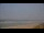 Webcam in Seignosse, 3.8 km