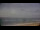 Webcam in Seignosse, 4.3 km
