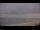 Webcam in Seignosse, 4.3 km