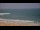 Webcam in Seignosse, 3.8 km