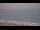 Webcam in Seignosse, 0 km