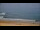 Webcam in Seignosse, 17.9 km