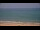 Webcam in Seignosse, 17.9 km