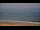 Webcam in Seignosse, 6.8 km
