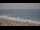Webcam in Seignosse, 2.6 km