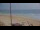 Webcam in Seignosse, 17.9 km