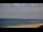 Webcam in Seignosse, 2.6 km entfernt