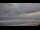 Webcam in Seignosse, 17.9 km entfernt