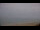 Webcam in Seignosse, 3.8 km entfernt