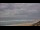 Webcam in Seignosse, 6.9 mi away