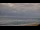 Webcam in Seignosse, 6.9 mi away