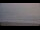 Webcam in Seignosse, 0 km