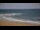 Webcam in Seignosse, 6.9 mi away