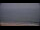 Webcam in Seignosse, 17.9 km