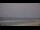 Webcam in Seignosse, 6.8 km