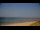 Webcam in Seignosse, 2.6 km entfernt