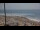 Webcam in Seignosse, 2.6 km