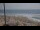 Webcam in Seignosse, 2.6 km