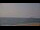 Webcam in Seignosse, 0 km entfernt