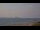 Webcam in Seignosse, 2.6 km entfernt