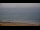 Webcam in Seignosse, 4.3 km