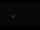 Webcam in Seignosse, 6.8 km entfernt