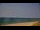 Webcam in Seignosse, 0 km