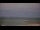 Webcam in Seignosse, 17.9 km