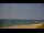 Webcam in Seignosse, 4.3 km
