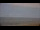 Webcam in Seignosse, 17.9 km