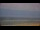 Webcam in Seignosse, 17.9 km