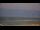 Webcam in Seignosse, 0 km
