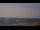Webcam in Seignosse, 17.9 km