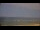 Webcam in Seignosse, 4.3 km