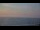 Webcam in Seignosse, 17.9 km