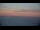 Webcam in Seignosse, 1.5 mi away
