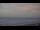 Webcam in Seignosse, 1 mi away