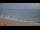 Webcam in Seignosse, 2.6 km