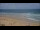 Webcam in Seignosse, 17.9 km