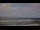 Webcam in Seignosse, 2.6 km entfernt
