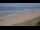 Webcam in Seignosse, 17.9 km