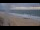 Webcam in Seignosse, 0 mi away