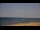 Webcam in Seignosse, 2.6 km entfernt