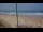 Webcam in Seignosse, 2.6 km
