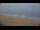 Webcam in Seignosse, 6.9 mi away