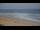 Webcam in Seignosse, 0 km