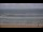Webcam in Seignosse, 17.9 km
