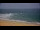 Webcam in Seignosse, 3.8 km entfernt
